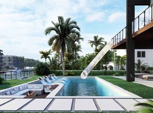 Bay Harbor Island, Bay Harbor Islands, FL 33154