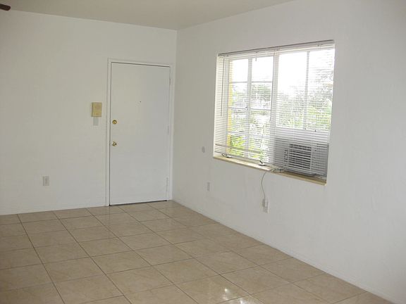 2nd image of 635 83rd St APT 49