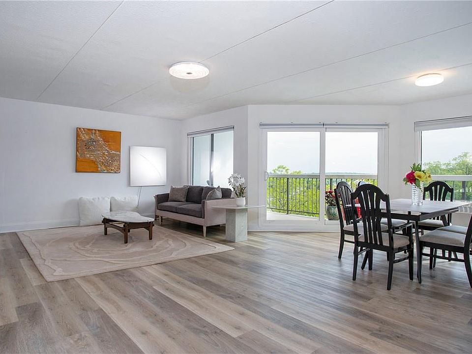 1st image of 400 High Point Drive #511