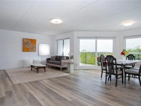 400 High Point Drive #511, Hartsdale, NY 10530