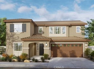 472 Rocking Horse Way, San Jacinto, CA 92583