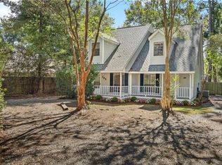 150-152 Walnut St, Covington, LA 70433
