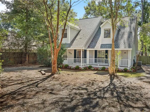 150-152 Walnut St, Covington, LA 70433