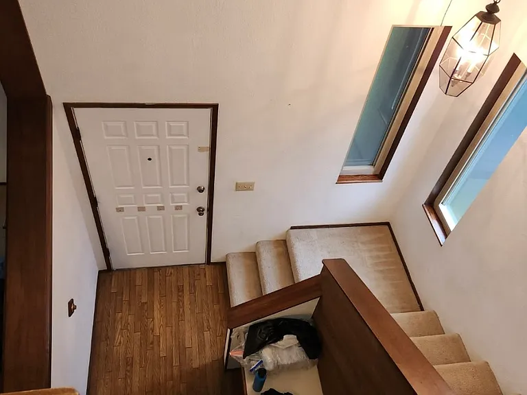 15616 34th Pl W #1 — Photo 9