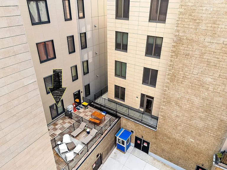 16 Taber St #203 — Photo 11