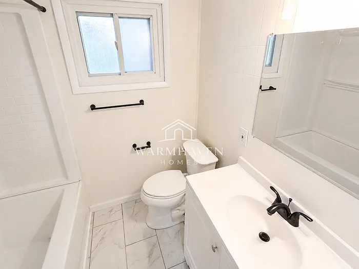 3363 Bailey Rd — Photo 13