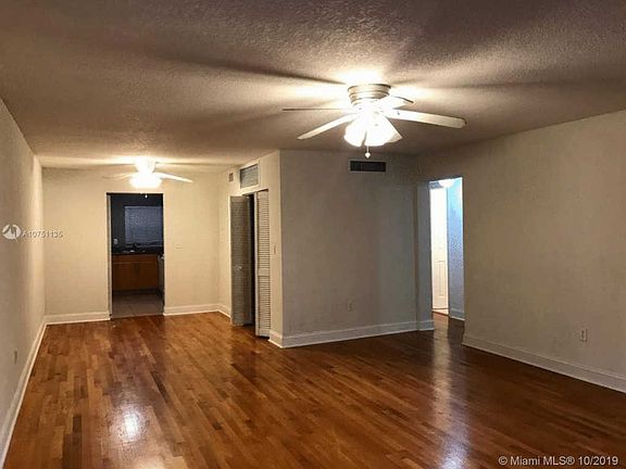 2nd image of 1150 103rd St APT 2