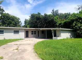301 Hope Cir, Orlando, FL 32811