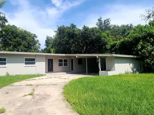 301 Hope Cir, Orlando, FL 32811