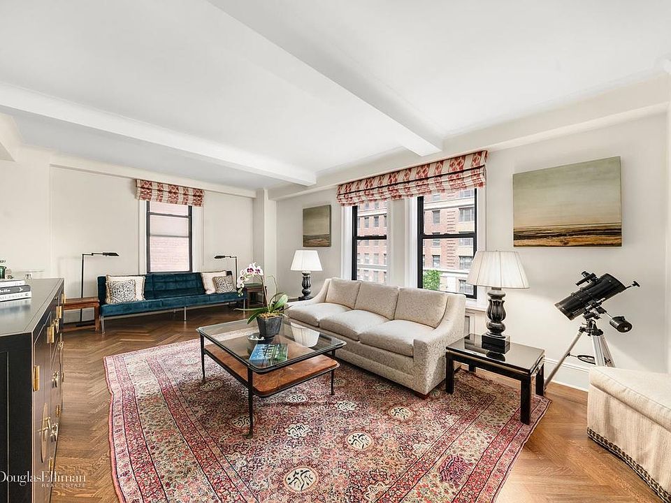 1st image of 1230 Park Ave APT 3E