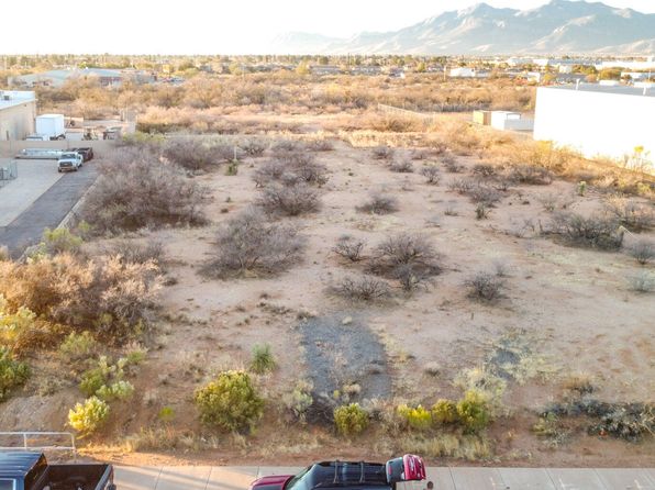 0 Industry Dr #3, Sierra Vista, AZ 85635