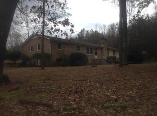 400 Shady Ln, Lawrenceburg, TN 38464