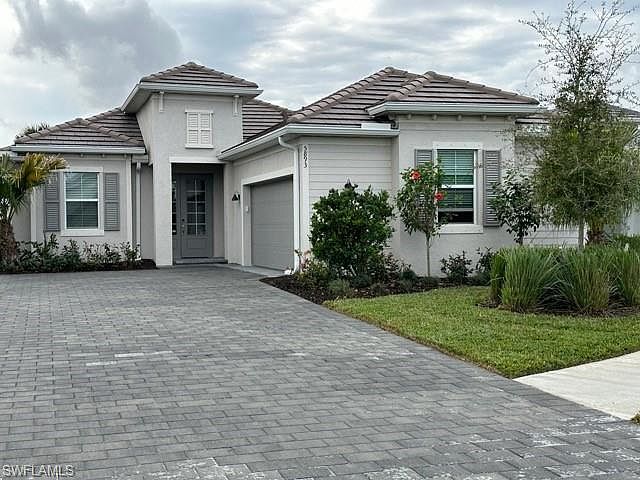 1st image of 5893 Berwick Ln