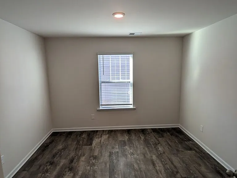 2838 Sherrills Stream Dr — Photo 13