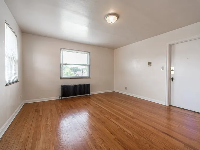 2361 Ravine St #5 — Photo 15