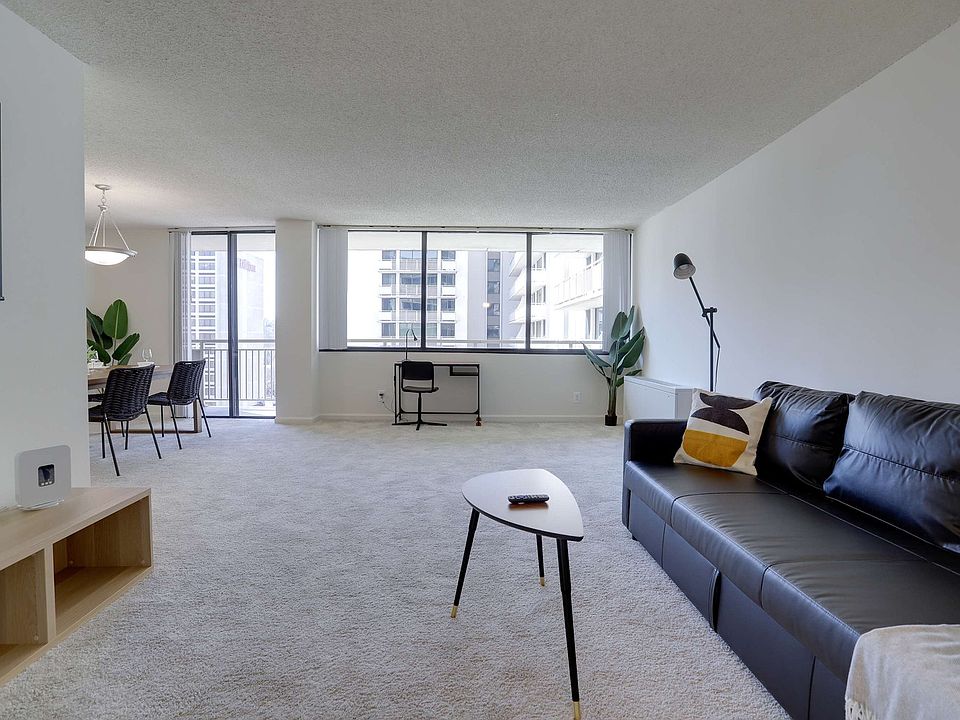 1st image of 320 23rd St #22202-10-ID1053020P