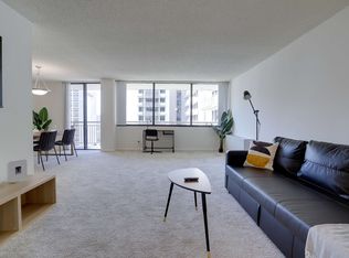 320 23rd St #22202-10-ID1053020P, Tampa, FL 33605