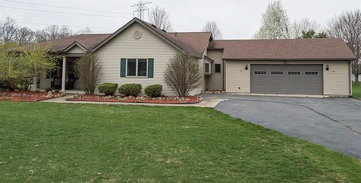 1st image of 6215 Eagle Ct