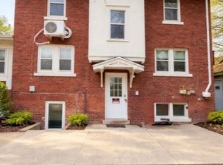 503 N State St #11576763, Champaign, IL 61820