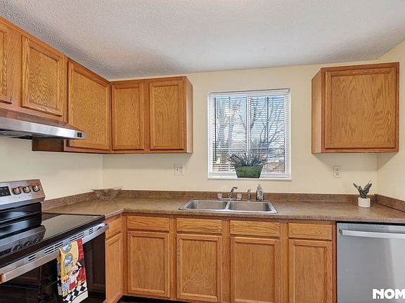 4th image of 603 Dellinger Dr