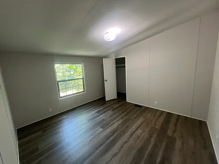 2350 Annetta Centerpoint Rd — Photo 26