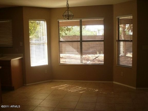 5th image of 7135 W Morrow Dr