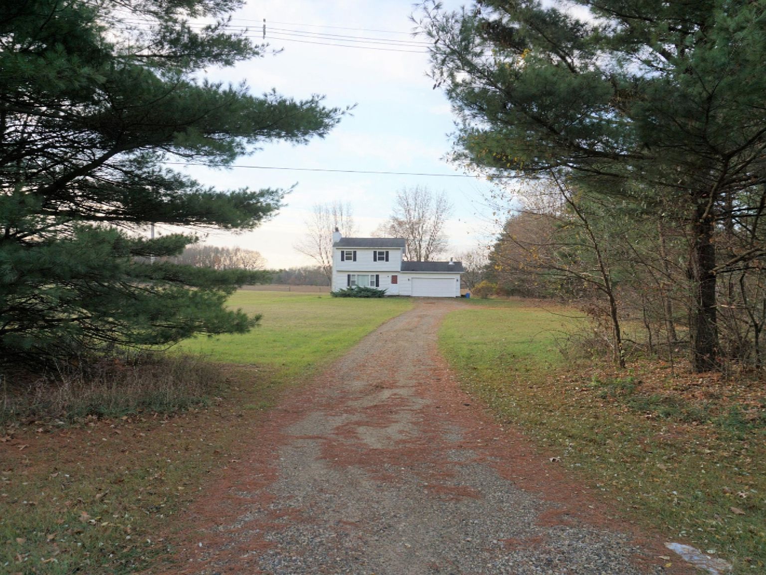 42861 County Road 653, Paw Paw, MI 49079 Zillow