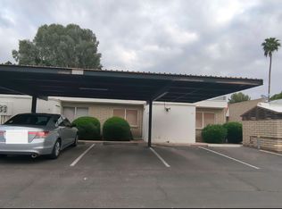 141 N Date APT 48, Mesa, AZ 85201