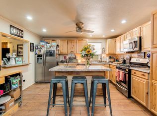 7242 N Manchester Rd, Casa Grande, AZ 85194