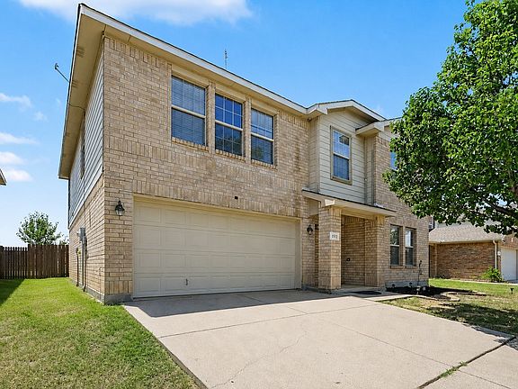 2nd image of 1512 Wind Star Way