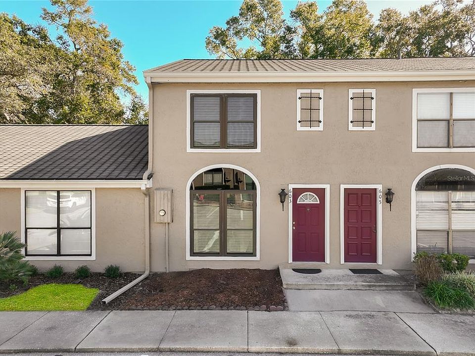 1st image of 603 CASA PARK COURT #C