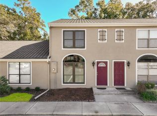 603 Casa Park Ct #C, Winter Springs, FL 32708