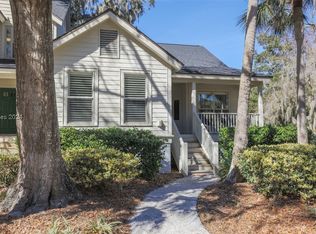 12 Valencia Rd APT 1, Hilton Head Island, SC 29928