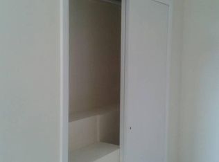 254 Webster St, East Boston, MA 02128