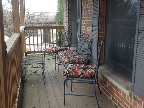 2nd image of 625 Ivy Ct