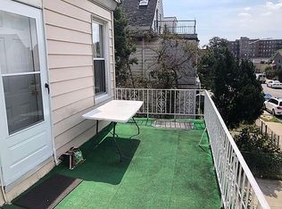 177 Bay 25 St #2, Brooklyn, NY 11214