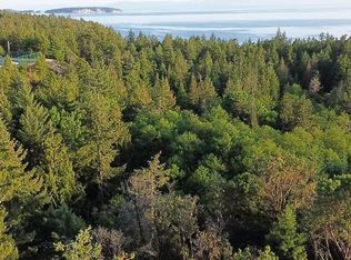 11793 Sunshine Coast Hwy, Sechelt, BC V7Z 0C1