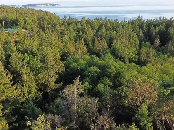 11793 Sunshine Coast Hwy, Sechelt, BC V7Z 0C1