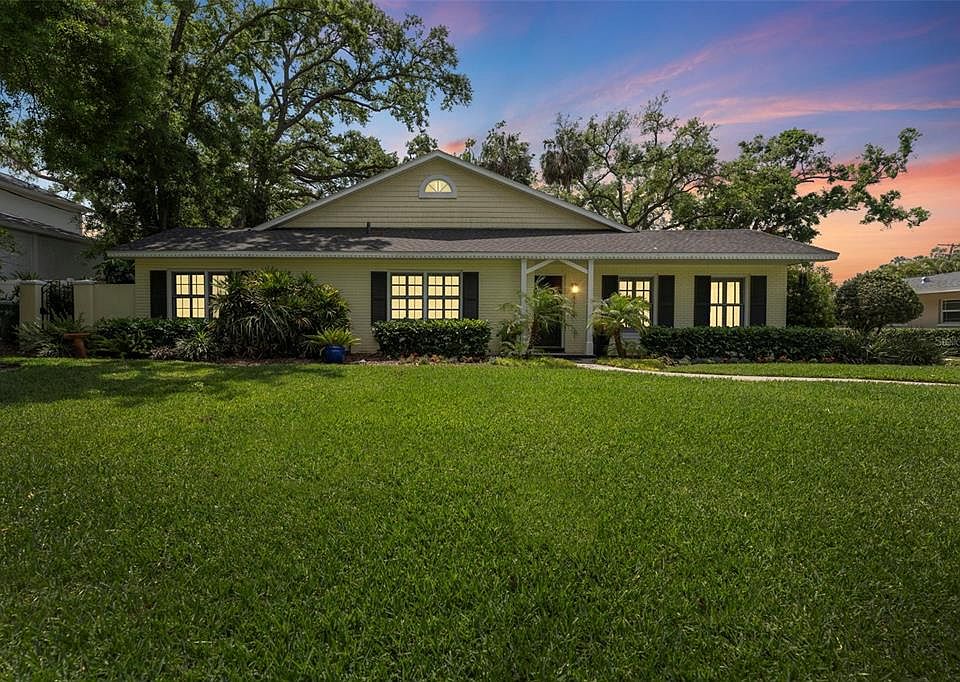 1st image of 4214 W BEACH PARK DRIVE