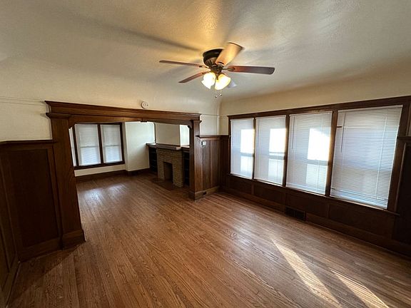 4th image of 2671-2673 N 45th St #2671