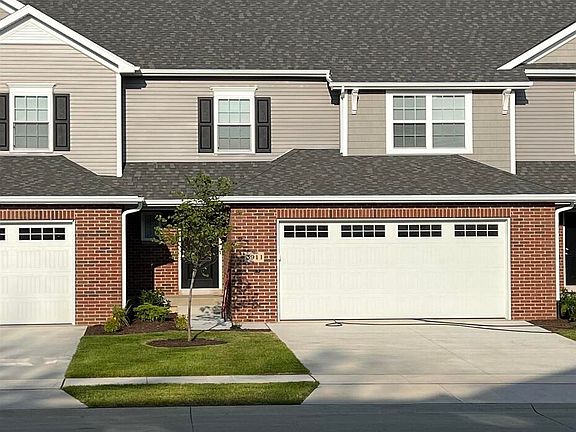 3rd image of 3911 Orchard Dr