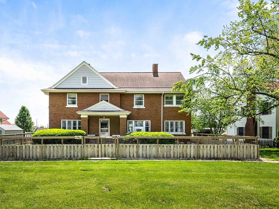 1st image of 546 Elmwood Ct