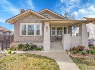 633 Lowell Blvd, Denver, CO 80204