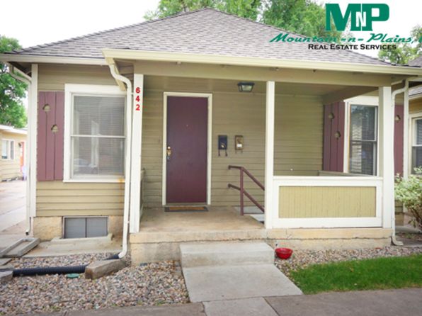 642 1/2 S Meldrum St