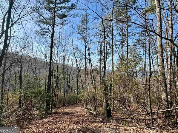 546 Matterhorn Dr, Sautee Nacoochee, GA 30571