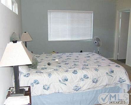 4th image of 8200 Tyrone Ave