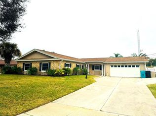 2400 Caribbean Ct, Orlando, FL 32805