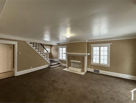 5th image of 2712 N 40th St