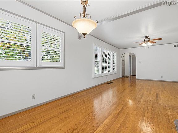 5th image of 2112 Geary Drive