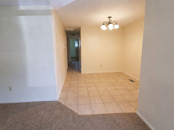 2nd image of 443 Lyle Dr